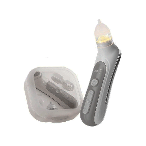 پوآر برقی بینی نوزاد ماماز اند پاپاز mamas&papas