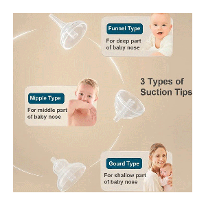 پوآر برقی بینی نوزاد ماماز اند پاپاز mamas&papas