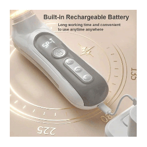 پوآر برقی بینی نوزاد ماماز اند پاپاز mamas&papas