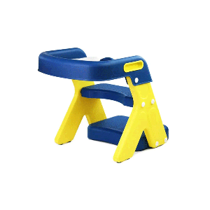 رابط توالت فرنگی پله دار 2 کاره کودک