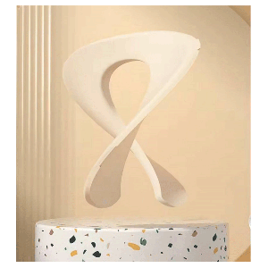 رابط توالت فرنگی پله دار 2 کاره کودک