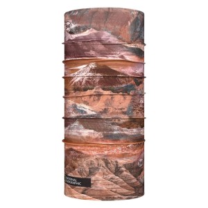 دستمال سر و گردن (اسکارف) باف مدل DOWNY MULTI