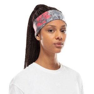 دستمال سر و گردن (اسکارف) باف مدل CHIMERA MULTI