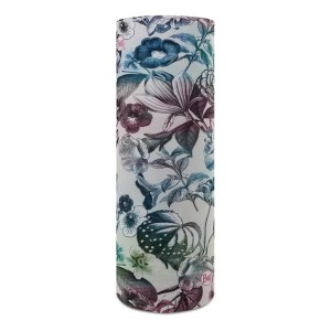 دستمال سر و گردن (اسکارف) باف مدل MURMUR MULTI