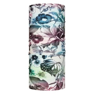 دستمال سر و گردن (اسکارف) باف مدل MURMUR MULTI