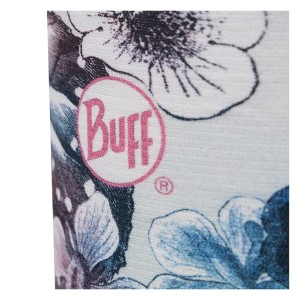 دستمال سر و گردن (اسکارف) باف مدل MURMUR MULTI
