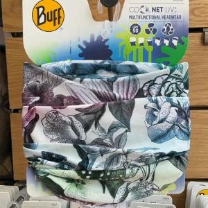 دستمال سر و گردن (اسکارف) باف مدل MURMUR MULTI