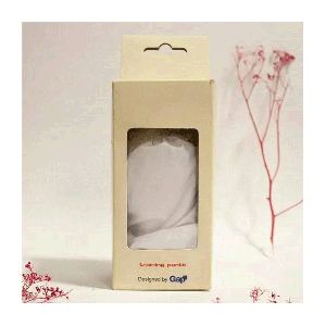 شورت اموزشی baby gap