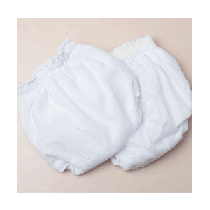 شورت اموزشی baby gap