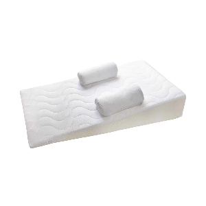 تشک شیب دار آنتی رفلاکس سامر Summer