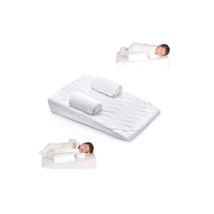 تشک شیب دار آنتی رفلاکس سامر Summer