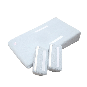 تشک شیب دار آنتی رفلاکس سامر Summer