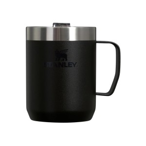 ماگ دسته دار استنلی اورجینال مدل Classic Camp Mug گنجایش 0.23 لیتر