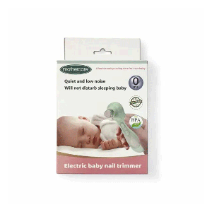 سوهان برقی کودک شارژی مادرکر