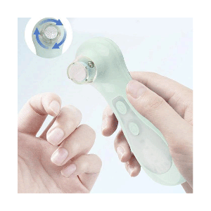 سوهان برقی کودک شارژی مادرکر