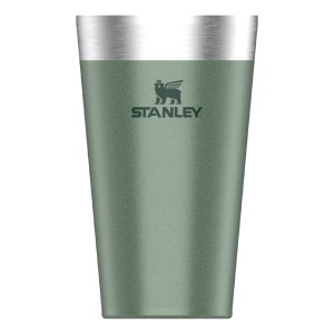 لیوان استنلی اورجینال مدل Adventure Stacking Tumbler گنجایش 0.47 لیتر
