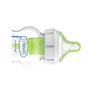 شیشه شیر پیرکس دکتر براونز 150 میل (اورجینال)