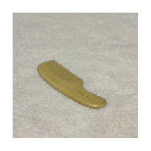 ست شانه و برس کودک کاوالو مدل Natural sense مجموعه 3 عددی