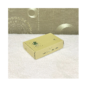 ست شانه و برس کودک کاوالو مدل Natural sense مجموعه 3 عددی