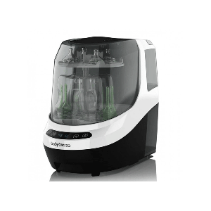 ماشین اتوماتیک شستشو ،استریل و خشک کن بیبی برزا baby brezza