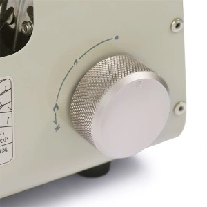 اجاق گاز ( بخاری گازی ) کمپینگ نیچرهایک مدل CNK2300CW018