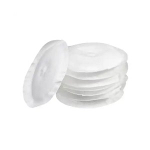 پد سینه 30 عددی جین کارول Jaen Carol