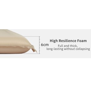 زیرانداز بادی الیافی 1 نفره نیچرهایک | CNK2550WS025