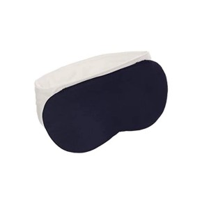 چشم بند و هدبند اصلاح فرم گوش نوزاد کیوت بی بی CUTE BABY