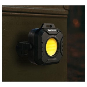 پرژکتور مینی بلک داگ | CBD2550ZM017