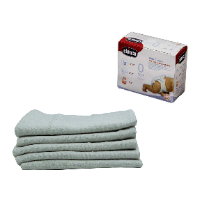 کهنه بچه برند Chinco