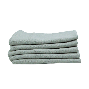 کهنه بچه برند Chinco