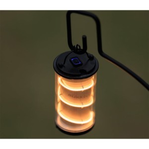 چراغ چندکاره بلک داگ مدل CBD2550ZM011