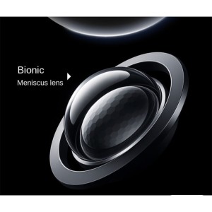 چراغ قوه بلک داگ مدل‌ CBD2450ZM011