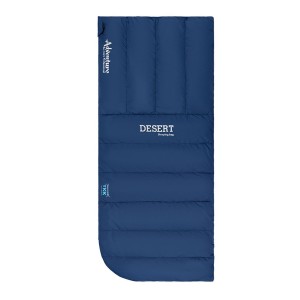 کیسه خواب ادونچر مدل Desert