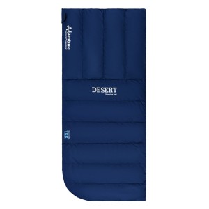 کیسه خواب ادونچر مدل دیزرت