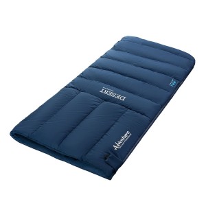 کیسه خواب ادونچر مدل دیزرت