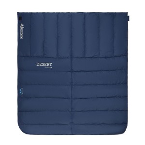 کیسه خواب ادونچر مدل دیزرت