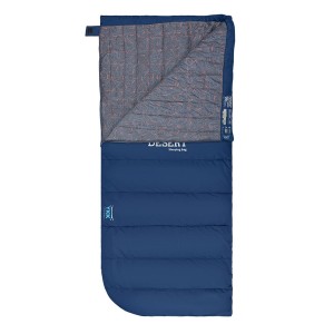 کیسه خواب ادونچر مدل دیزرت