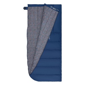 کیسه خواب ادونچر مدل دیزرت