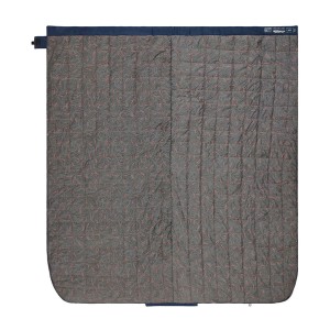 کیسه خواب ادونچر مدل دیزرت