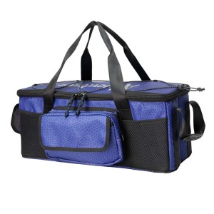 ساک حمل ادونچر مدل کارگو گیر