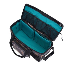 ساک حمل ادونچر مدل کارگو گیر