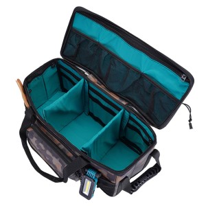 ساک حمل ادونچر مدل کارگو گیر