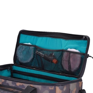 ساک حمل ادونچر مدل کارگو گیر