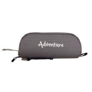 قاب هارد عینک ادونچر