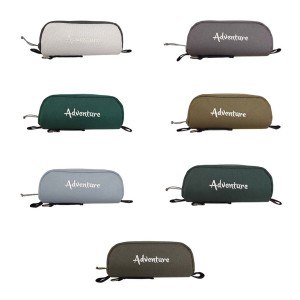 قاب هارد عینک ادونچر