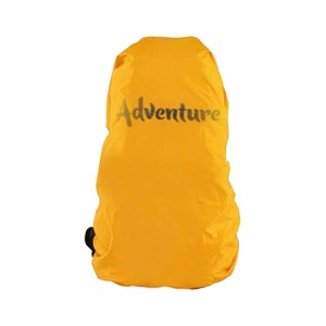 کاور باران ادونچر