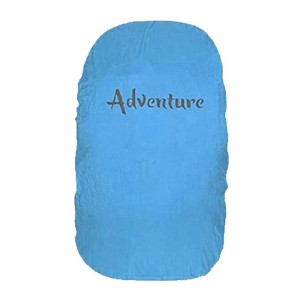 کاور باران ادونچر