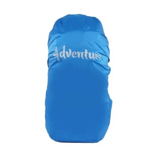 کاور باران ادونچر