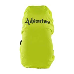 کاور باران ادونچر